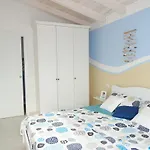 Affittimoderni La Gemma * Castelsardo
