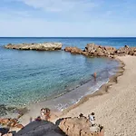 Lägenhet Affittimoderni La Gemma Castelsardo