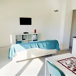 Lägenhet Affittimoderni La Gemma Castelsardo
