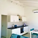 Affittimoderni La Gemma