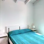 Affittimoderni La Gemma *