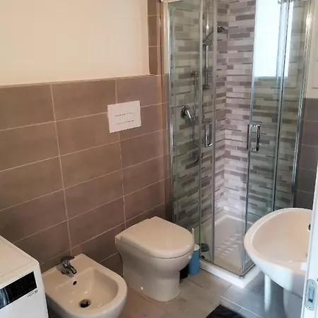 Affittimoderni La Gemma