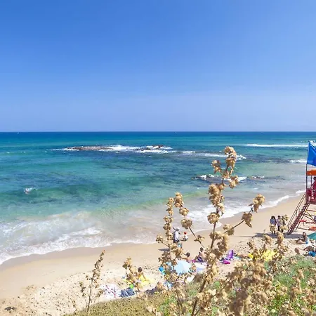 Affittimoderni La Gemma *