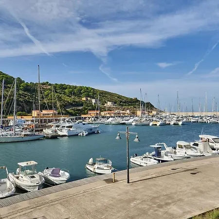 アパート Affittimoderni La Gemma